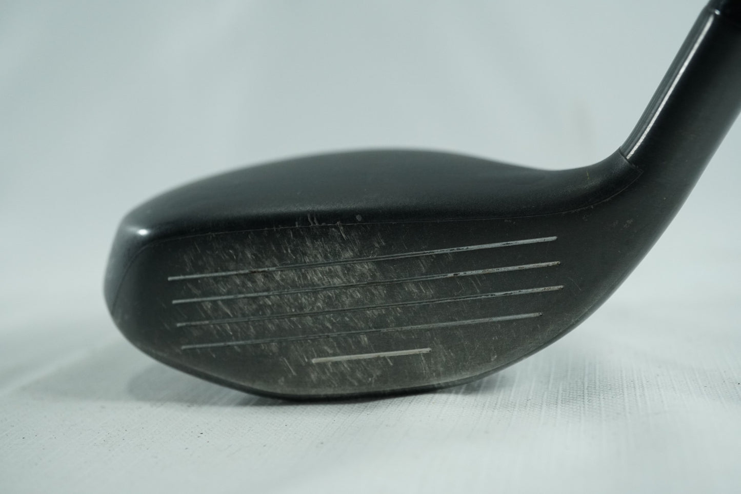 Adams Tight Lies 2.0 3 Wood 16° / Regular Flex Graphite Shaft