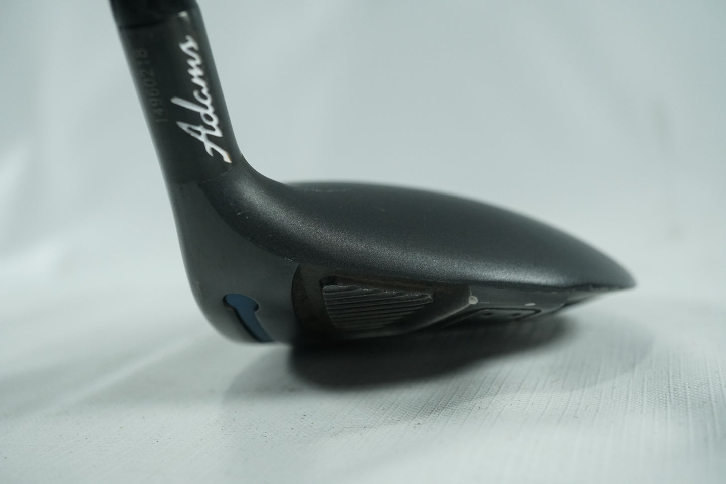 Adams Tight Lies 2.0 3 Wood 16° / Regular Flex Graphite Shaft