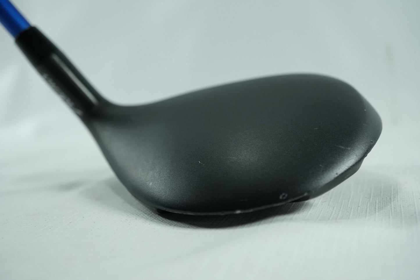 Adams Tight Lies 2.0 3 Wood 16° / Regular Flex Graphite Shaft