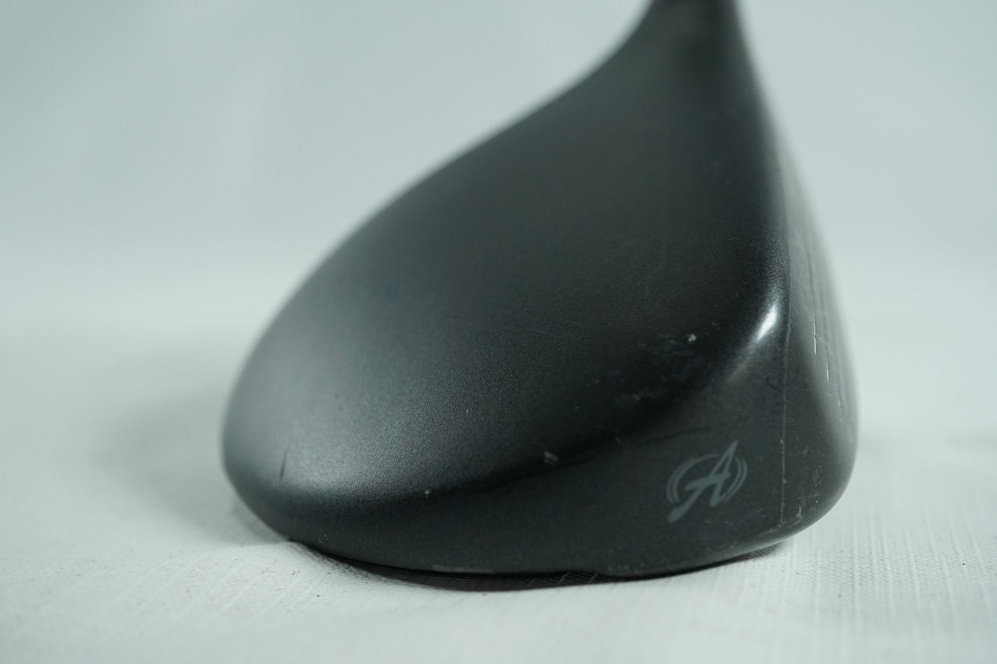Adams Tight Lies 2.0 3 Wood 16° / Regular Flex Graphite Shaft