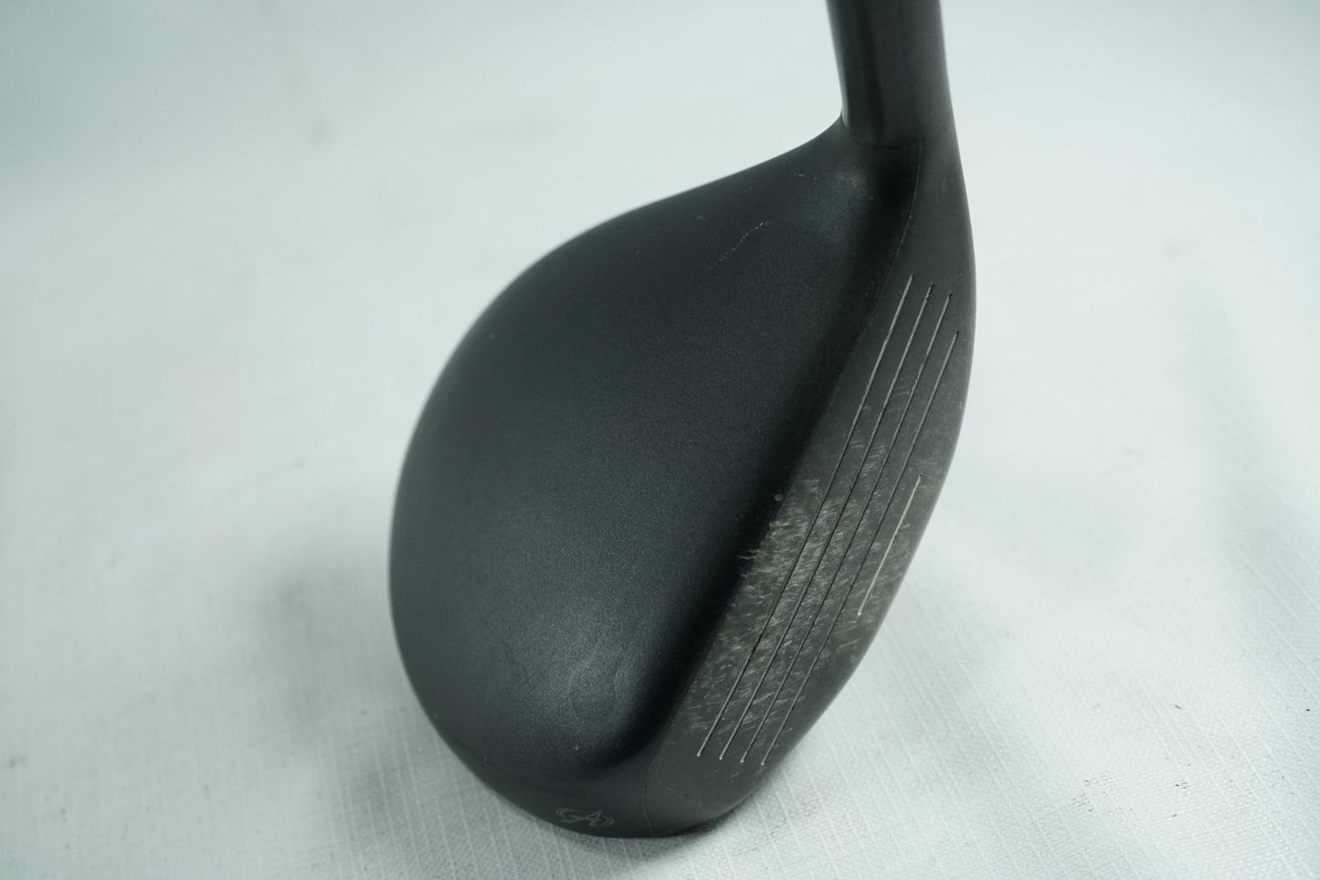 Adams Tight Lies 2.0 3 Wood 16° / Regular Flex Graphite Shaft