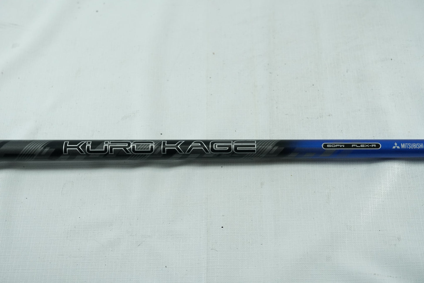 Adams Tight Lies 2.0 3 Wood 16° / Regular Flex Graphite Shaft