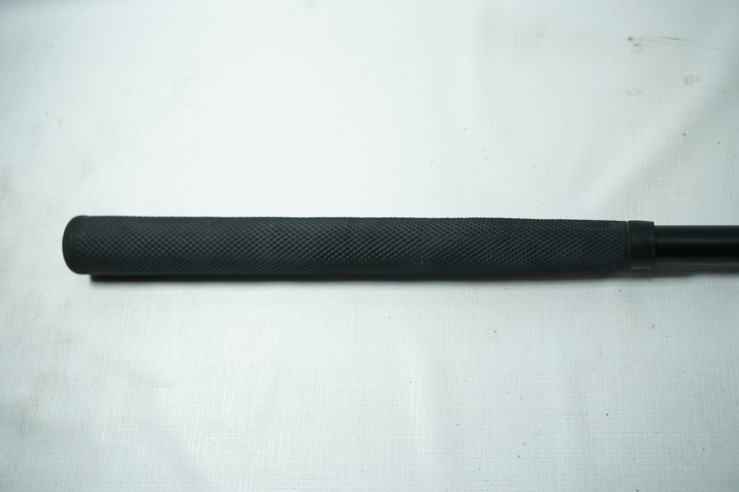 Adams Tight Lies 2.0 3 Wood 16° / Regular Flex Graphite Shaft
