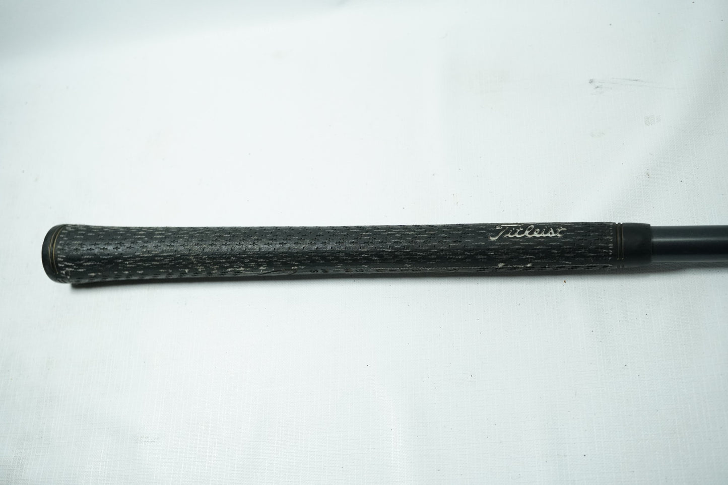 Titleist 975F 5 Wood 18.5° / Regular Flex Graphite Shaft