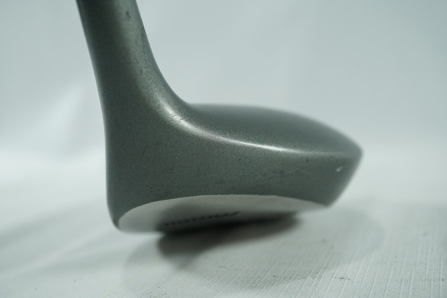 Mizuno Pro M-600 5 Wood 21° / Graphite Shaft