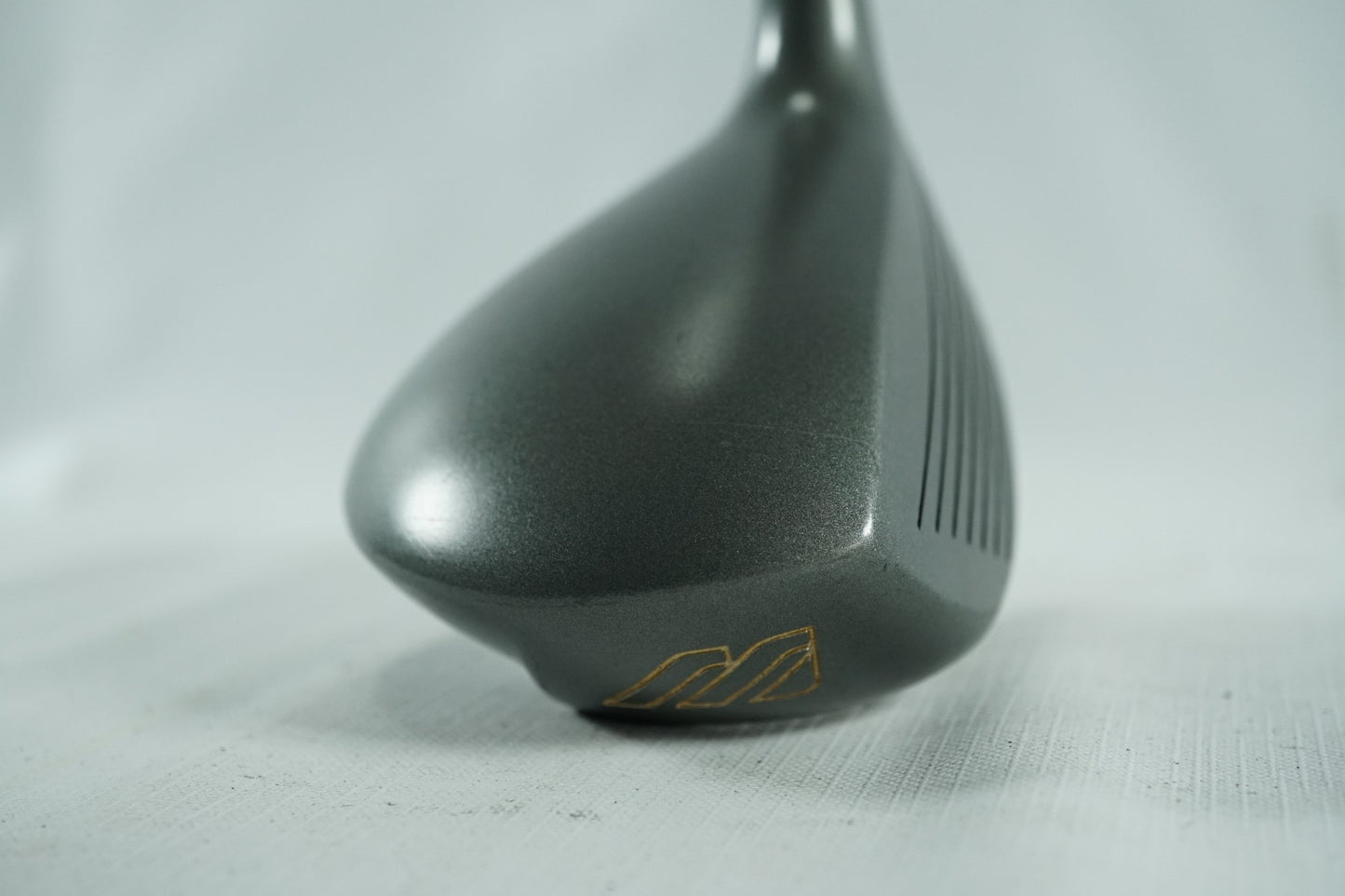 Mizuno Pro M-600 5 Wood 21° / Graphite Shaft
