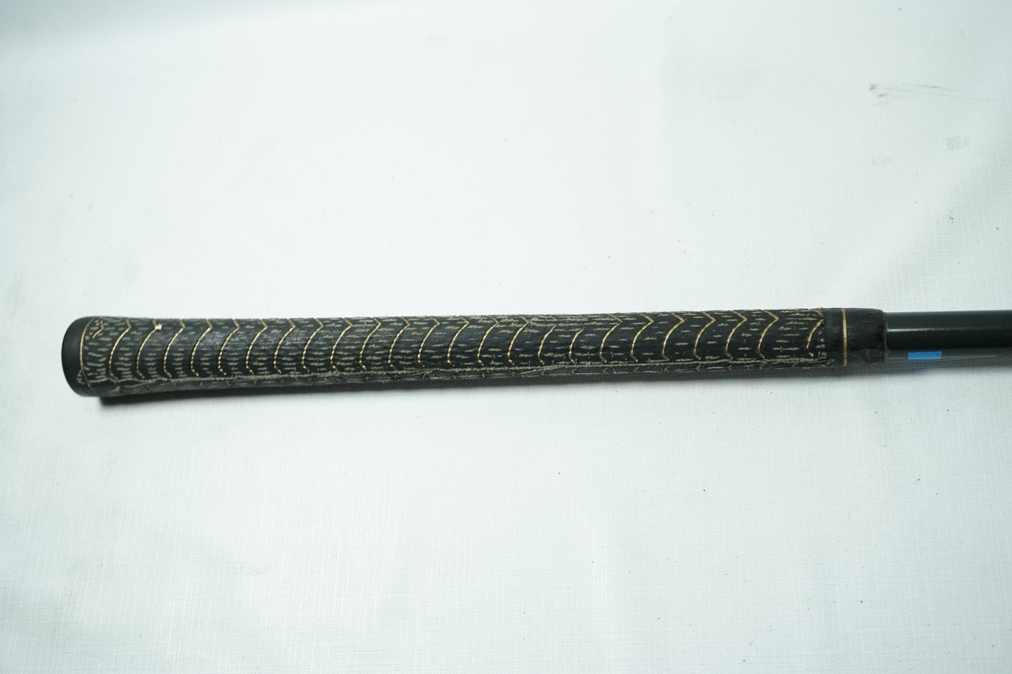Mizuno Pro M-600 5 Wood 21° / Graphite Shaft