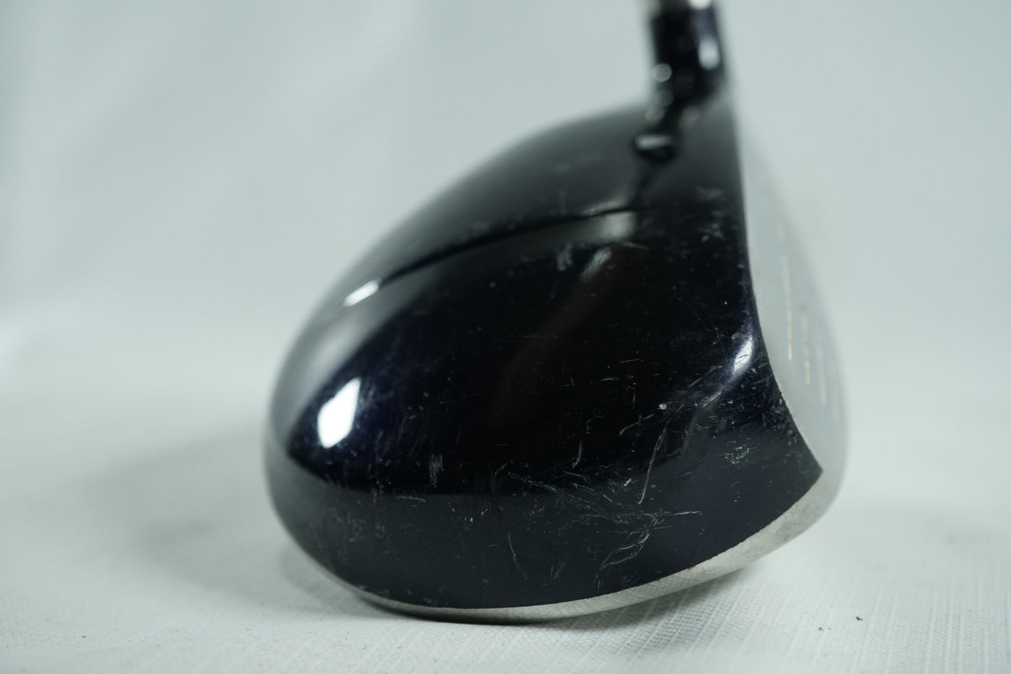 Adams GT2 3 Wood / Regular Flex Graphite Shaft