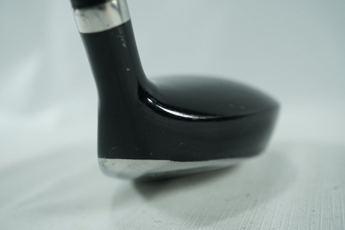 Ben Ross VX-2i 3 Hybrid / Ladies Flex Graphite Shaft