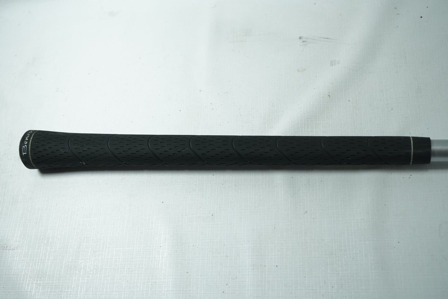Ben Ross VX-2i 3 Hybrid / Ladies Flex Graphite Shaft