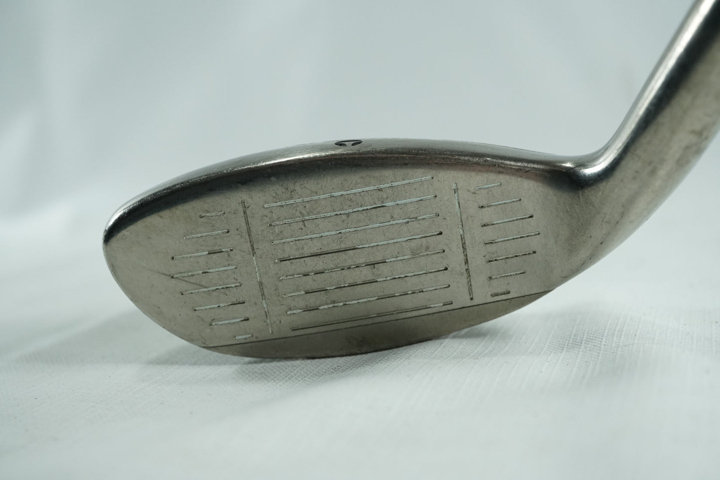 Taylormade Firesole Rescue 3 Hybrid 21° / Regular Flex Graphite Shaft