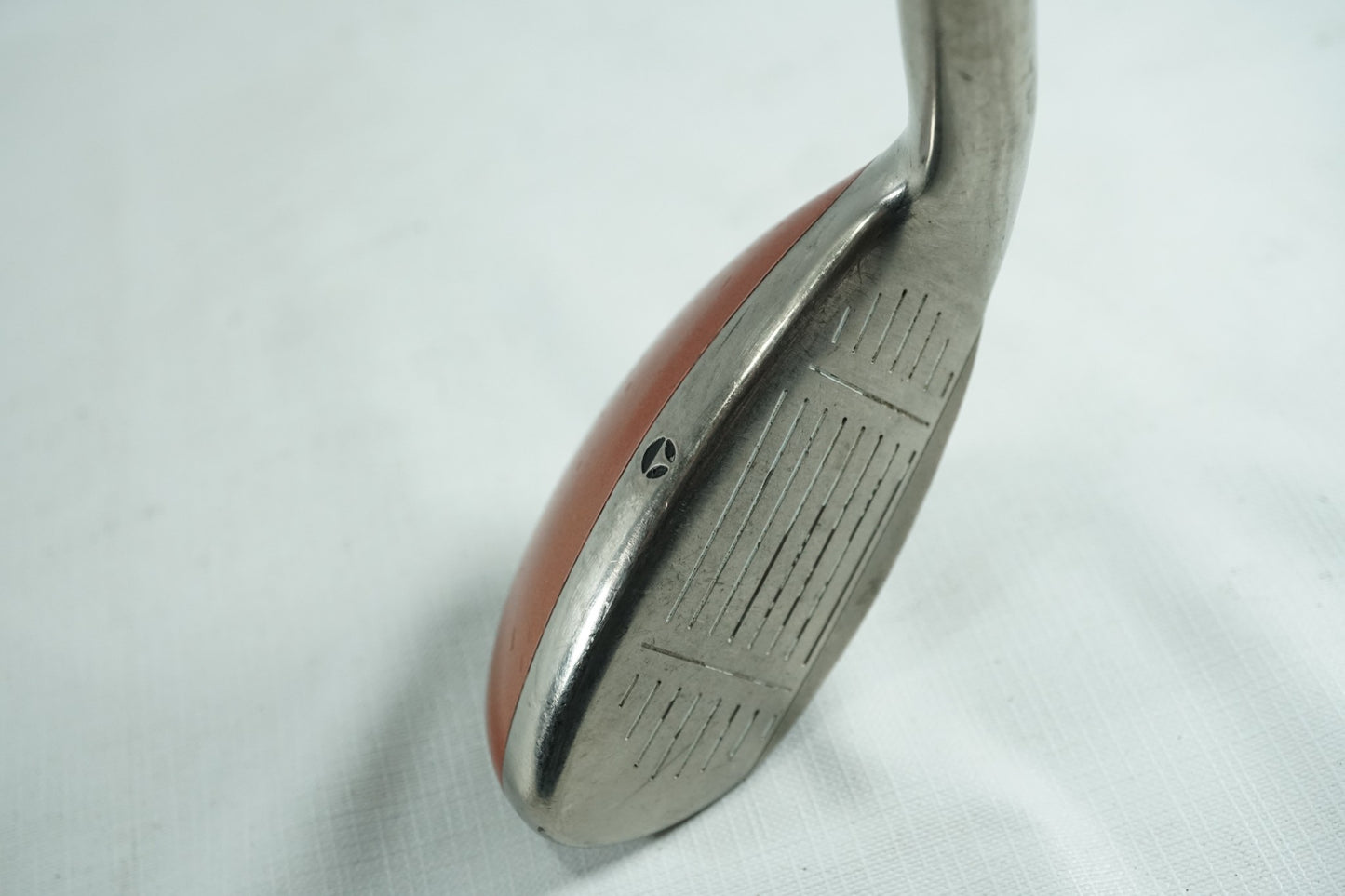 Taylormade Firesole Rescue 3 Hybrid 21° / Regular Flex Graphite Shaft