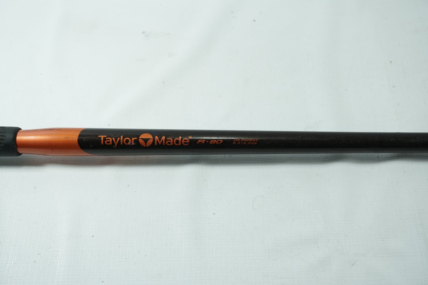 Taylormade Firesole Rescue 3 Hybrid 21° / Regular Flex Graphite Shaft