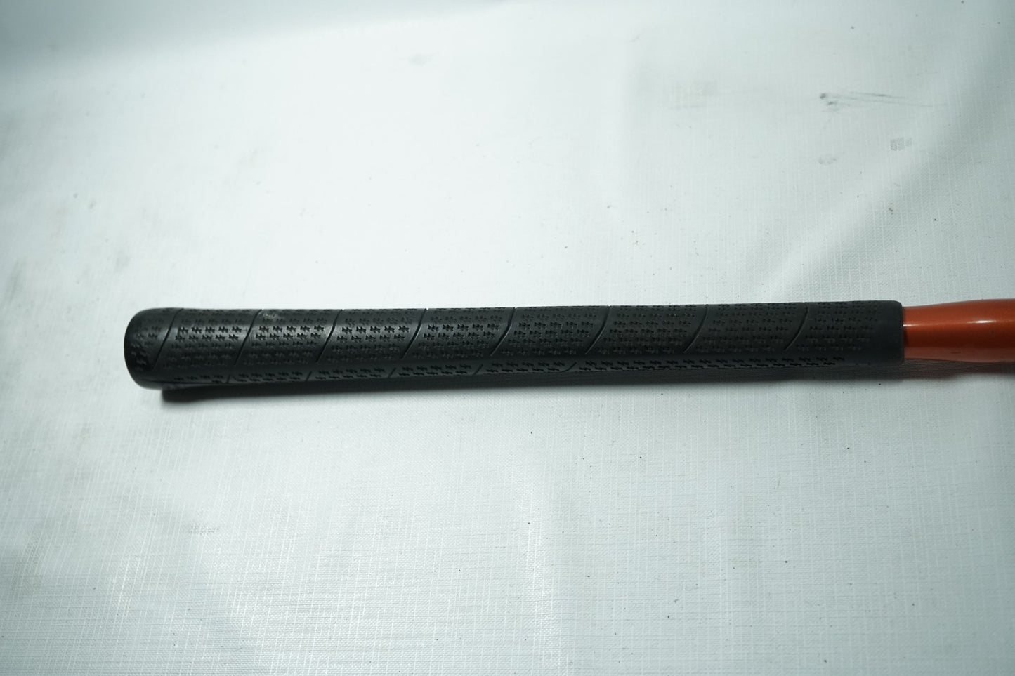 Taylormade Firesole Rescue 3 Hybrid 21° / Regular Flex Graphite Shaft