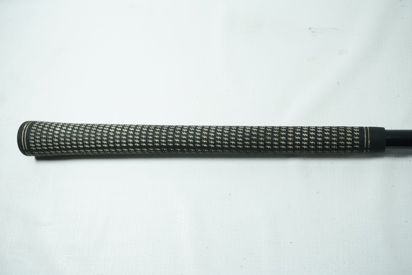 Kasco K2K 3 Hybrid / Regular Flex Graphite Shaft