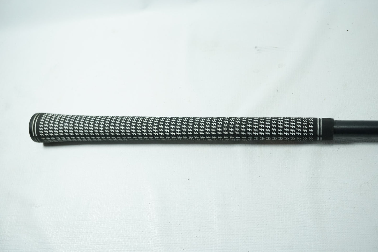 Titleist 975F 3 Wood 14.5° / Regular Flex Graphite Shaft / 040725296