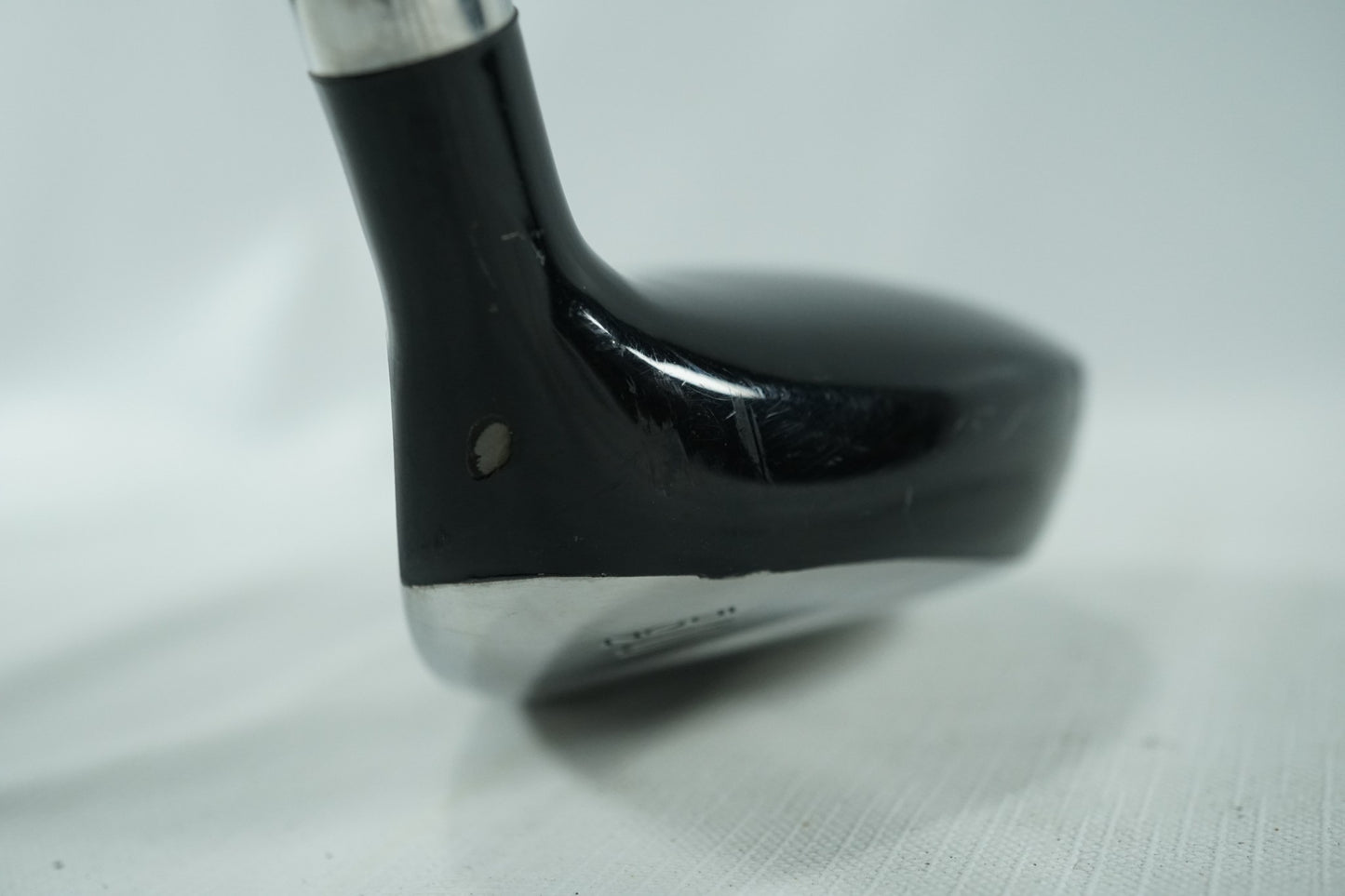 Ben Ross VX-2i 3 Hybrid / Ladies Flex Graphite Shaft