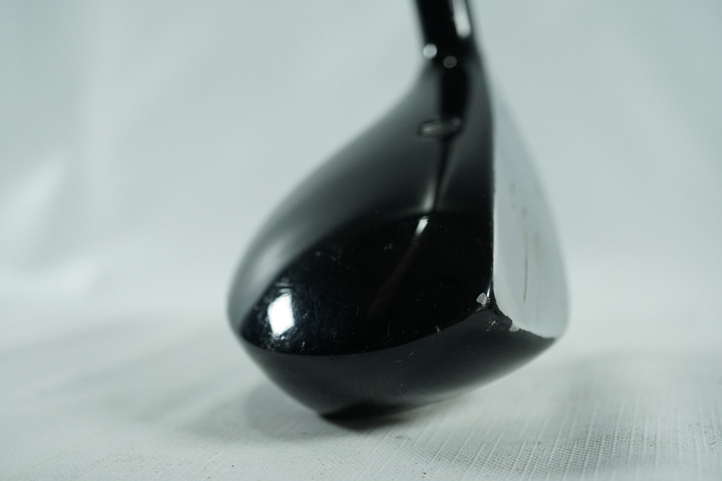 Ben Ross VX-2i 3 Hybrid / Ladies Flex Graphite Shaft