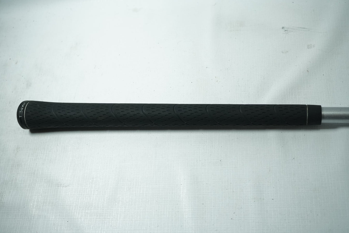 Ben Ross VX-2i 3 Hybrid / Ladies Flex Graphite Shaft