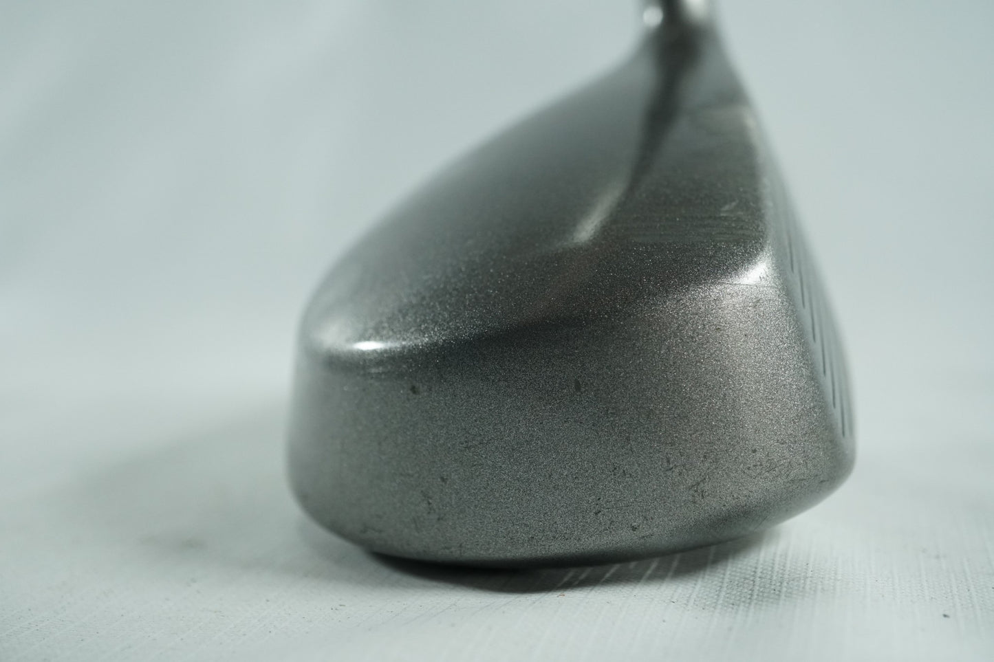 Adams Air Assault Driver 9° / Firm Flex Graphite Shaft