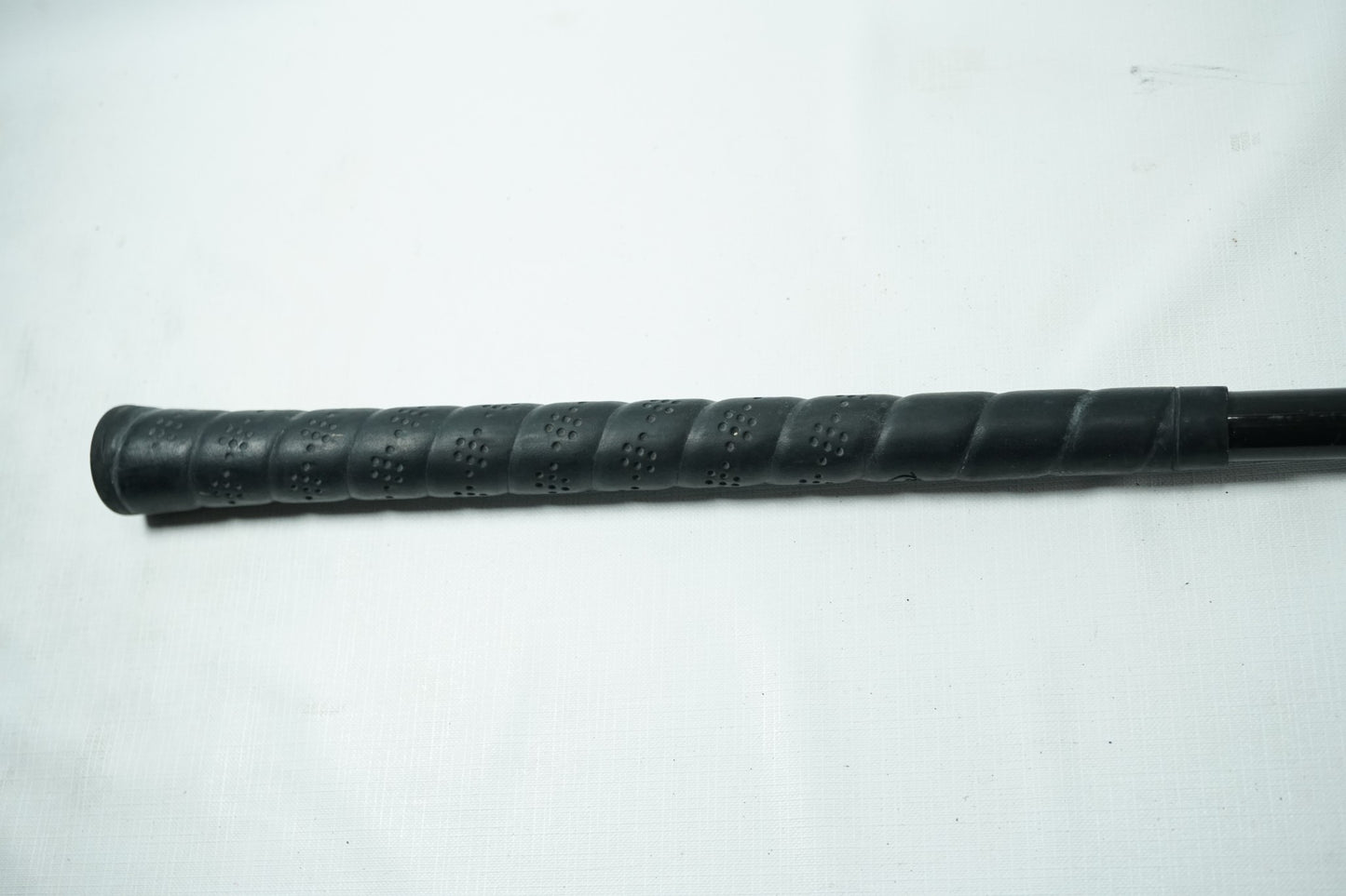 Adams Air Assault Driver 9° / Firm Flex Graphite Shaft
