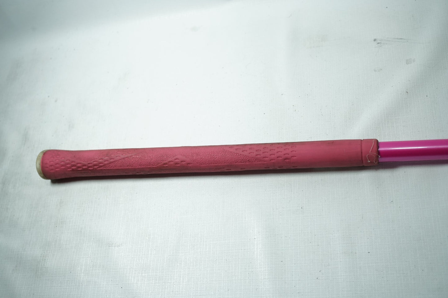 iDrive Square Driver 12° / Ladies Flex Graphite Shaft