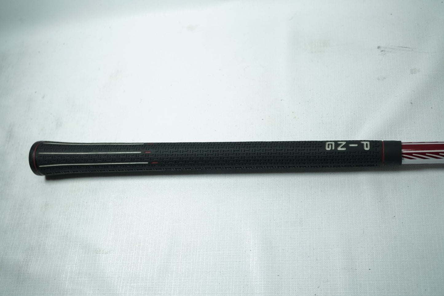 Ping Faith Driver 14° / Ladies Flex Graphite Shaft
