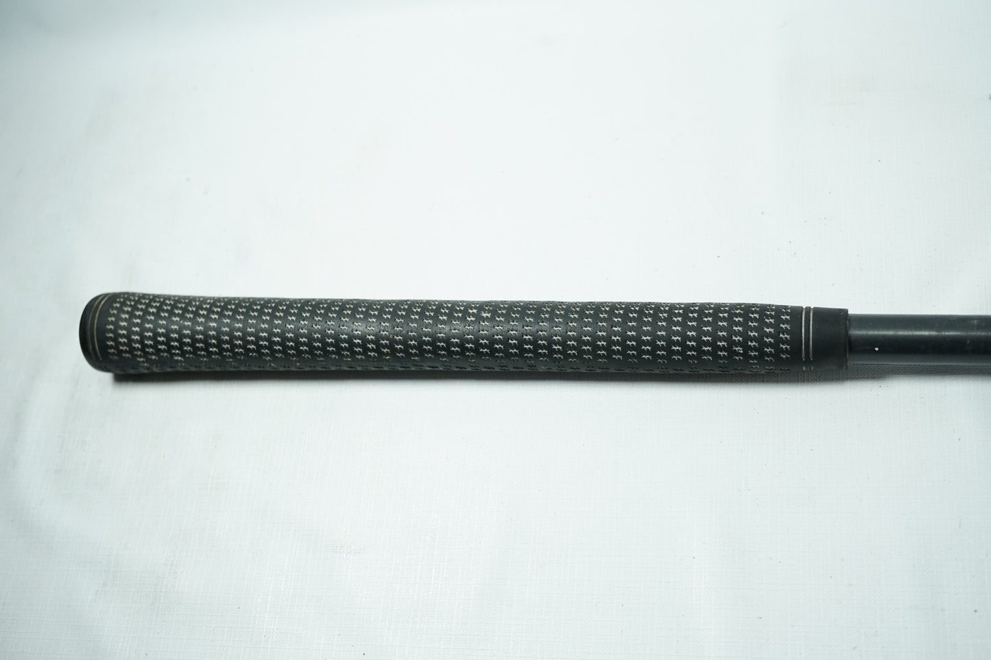 Titleist 975F 5 Wood 18.5° / Regular Flex Graphite Shaft
