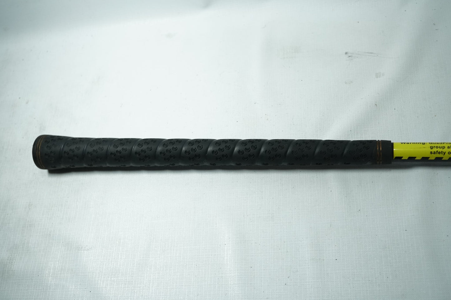 Cleveland Quadpro 4 Wood 17° / Regular Flex Graphite Shaft