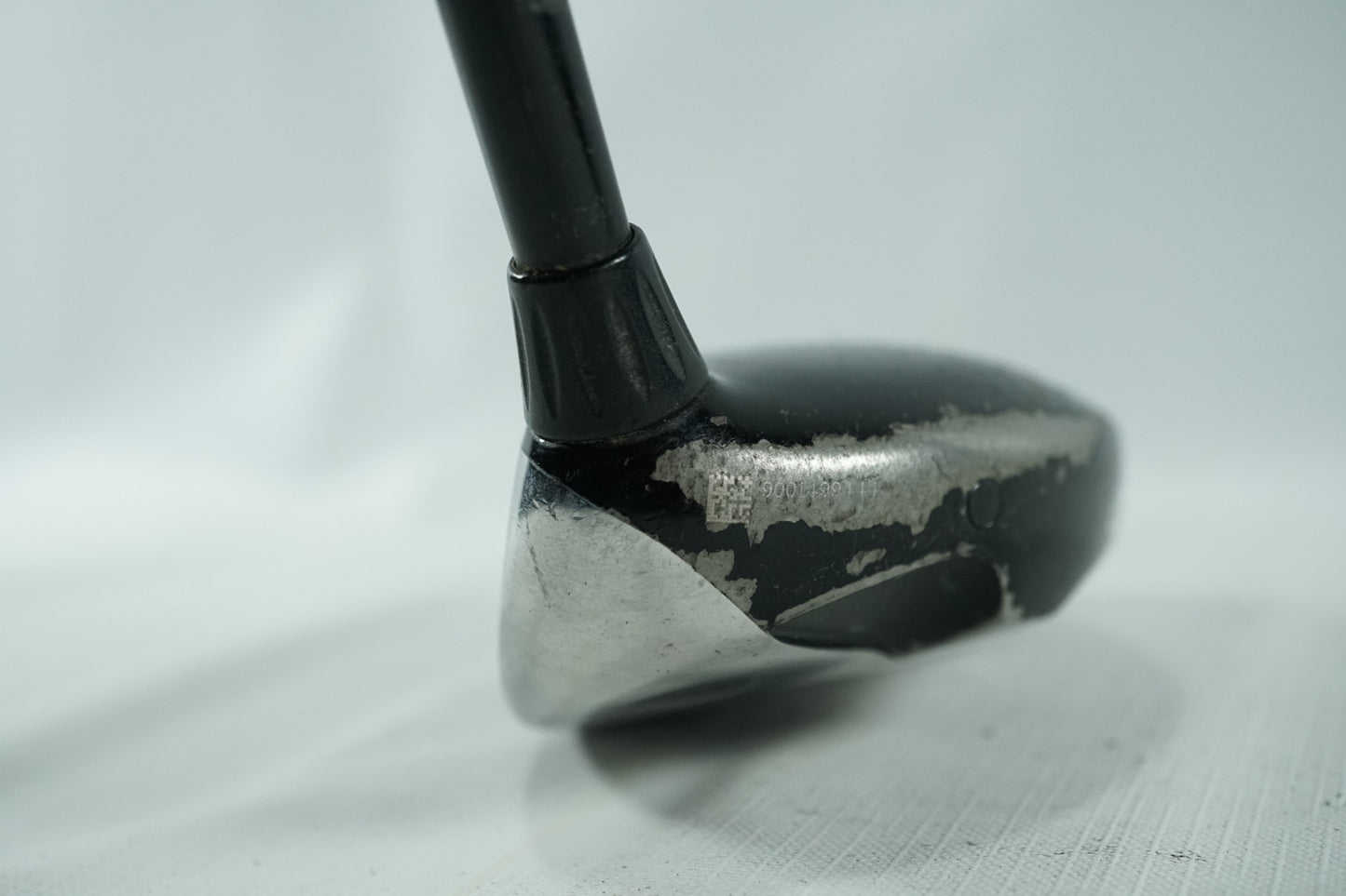 Callaway X 3 Hybrid 21° / Regular Flex Graphite Shaft