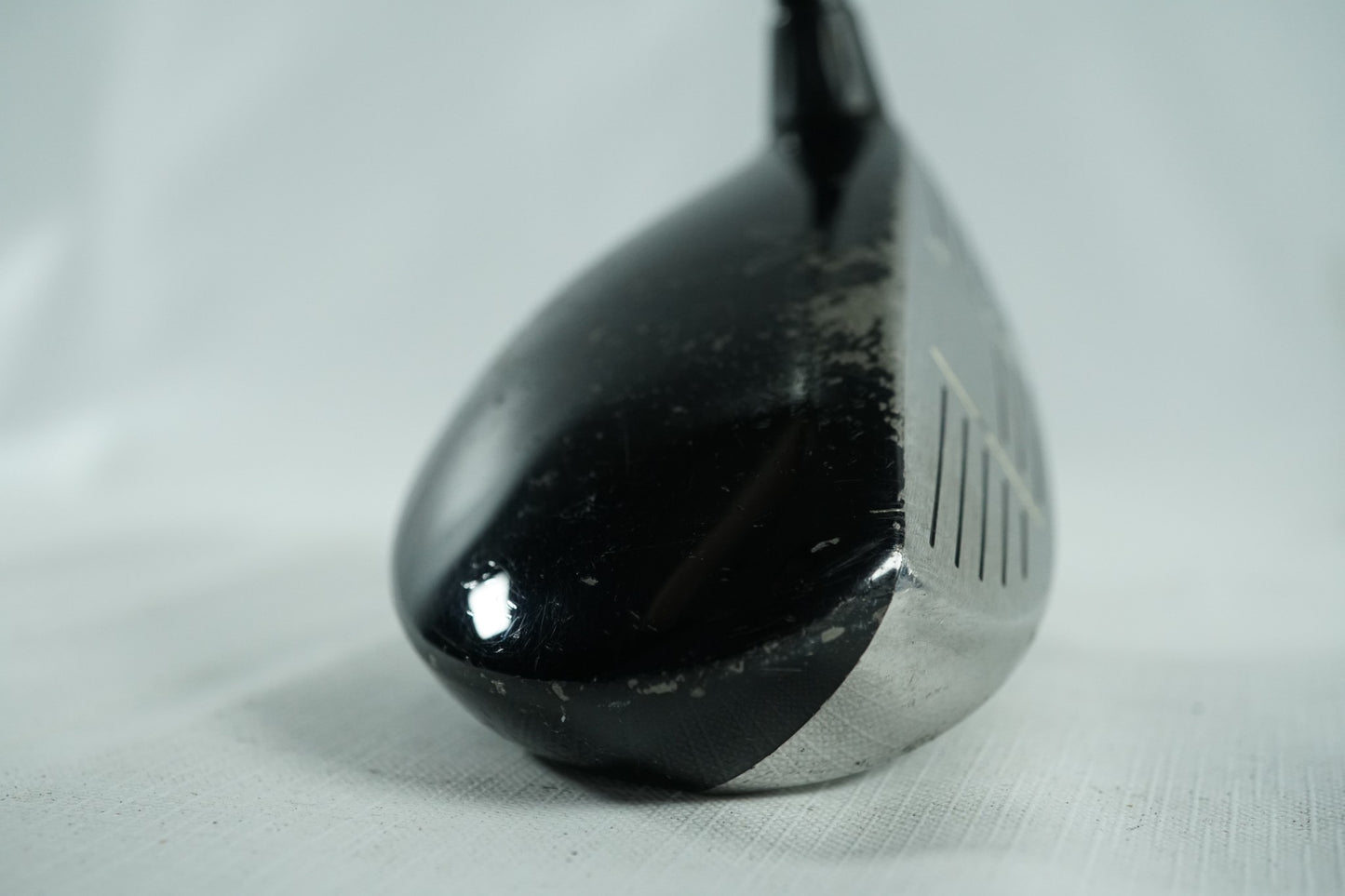 Callaway X 3 Hybrid 21° / Regular Flex Graphite Shaft