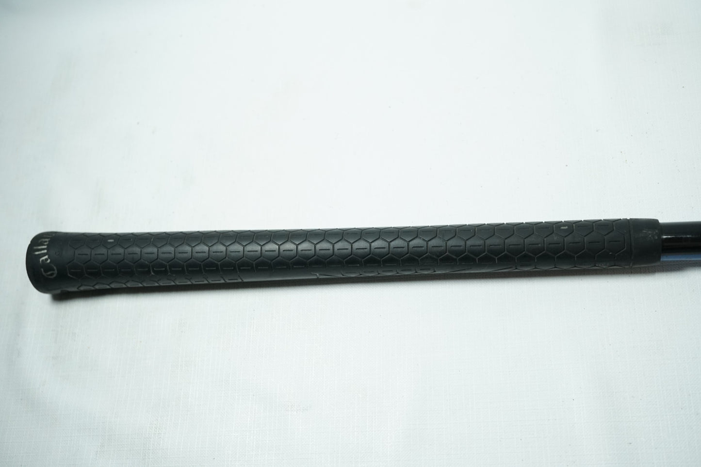 Callaway X 3 Hybrid 21° / Regular Flex Graphite Shaft