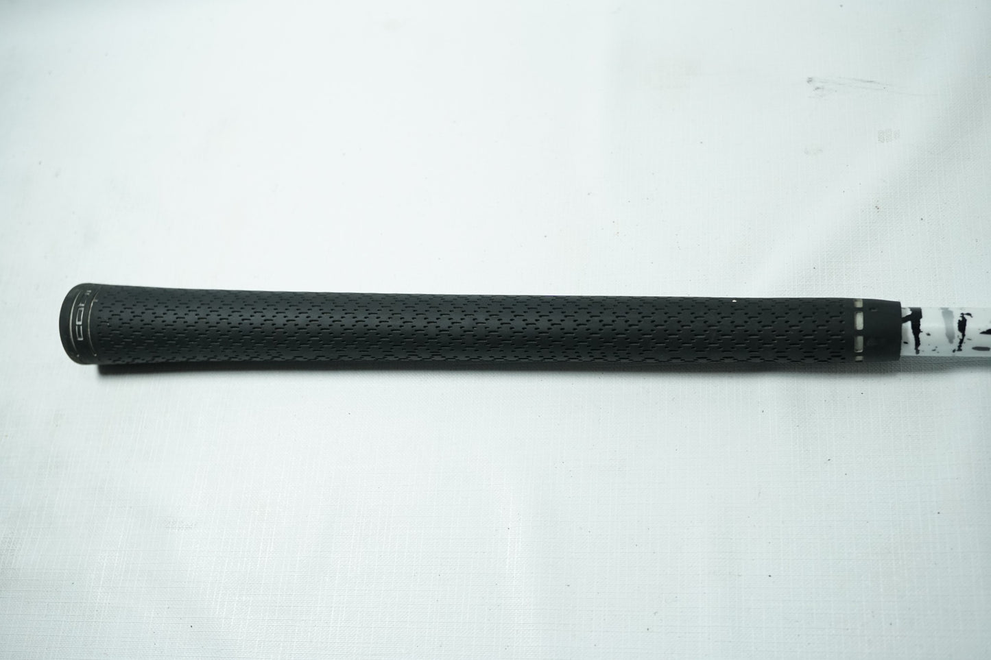 Cobra Amp Cell S 4 Hybrid 21° / Regular Flex Graphite Shaft
