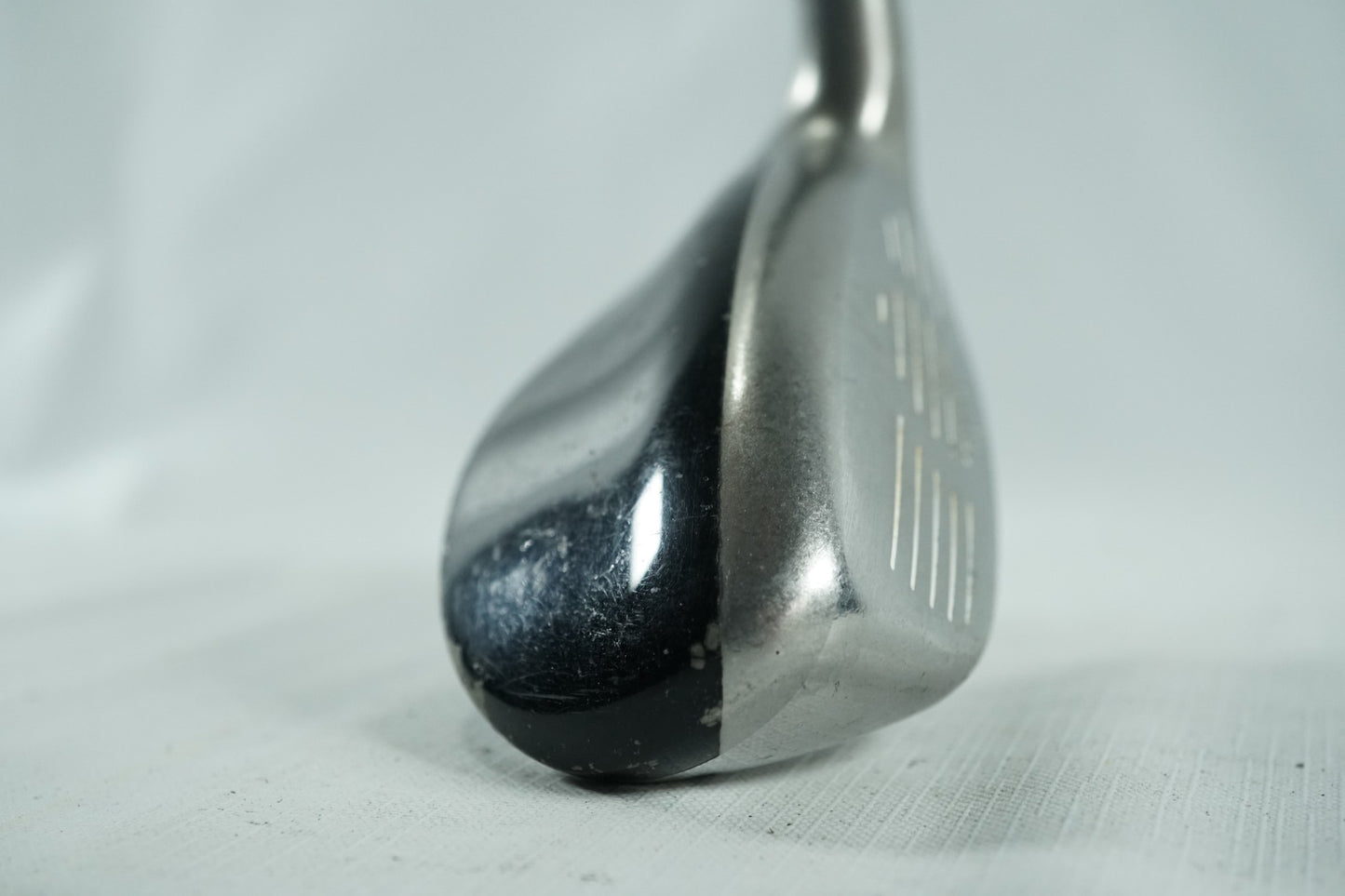 Ping G5 4 Hybrid 22° / Regular Flex Graphite Shaft / 040725310