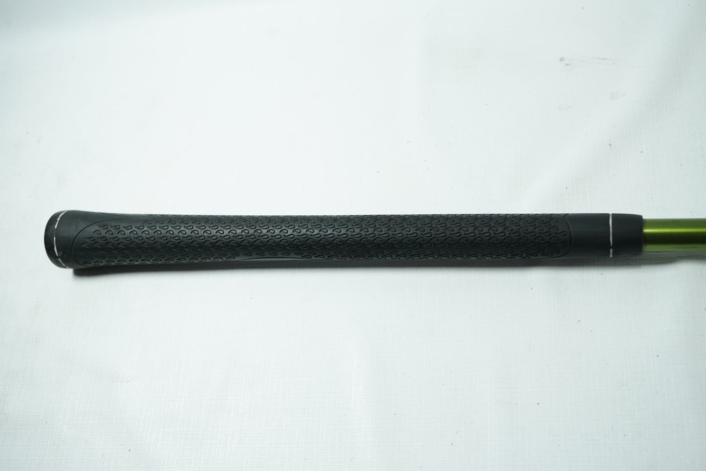 Ping G5 4 Hybrid 22° / Regular Flex Graphite Shaft / 040725310