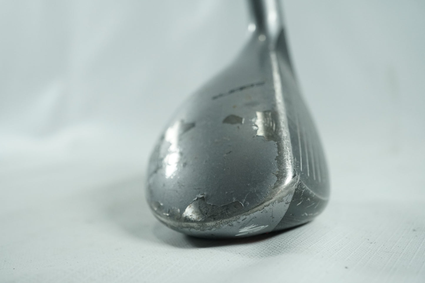 Cobra Amp Cell 3 Hybrid 19° / Stiff Flex Graphite Shaft