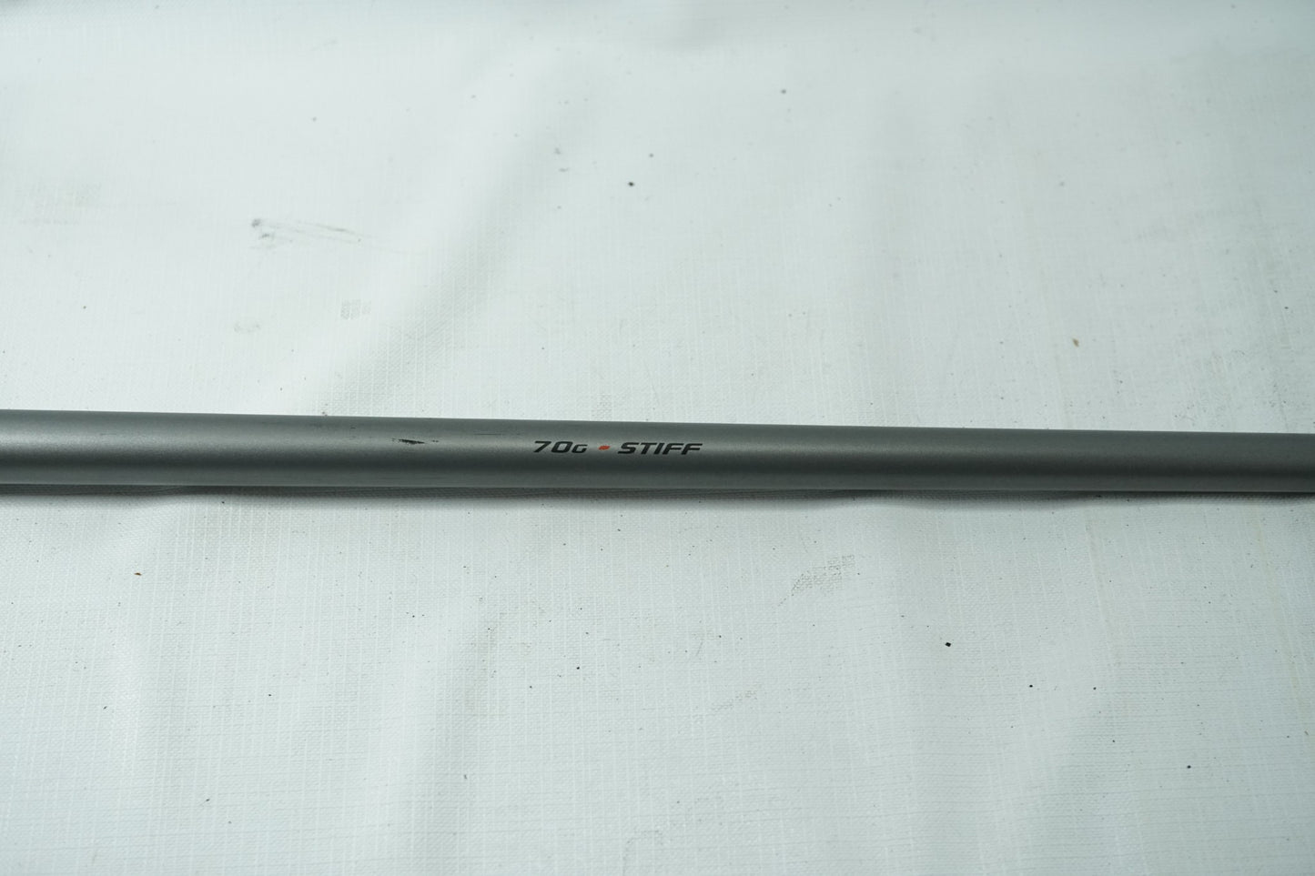 Cobra Amp Cell 3 Hybrid 19° / Stiff Flex Graphite Shaft