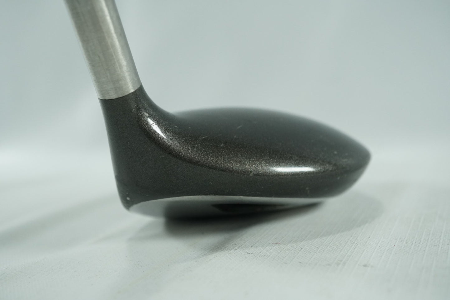 Titleist 975F 3 Wood 14.5° / Regular Flex Steel Shaft