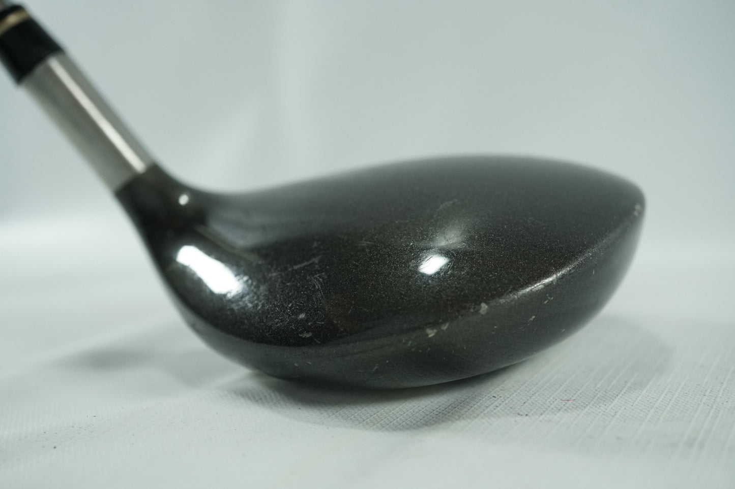 Titleist 975F 3 Wood 14.5° / Regular Flex Steel Shaft