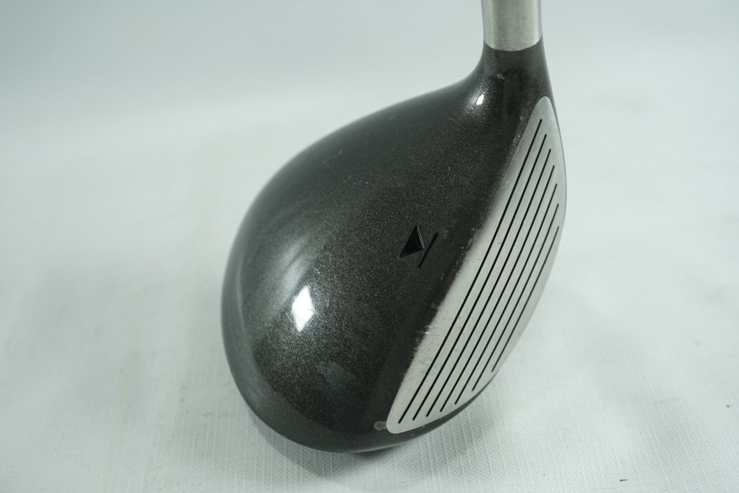 Titleist 975F 3 Wood 14.5° / Regular Flex Steel Shaft