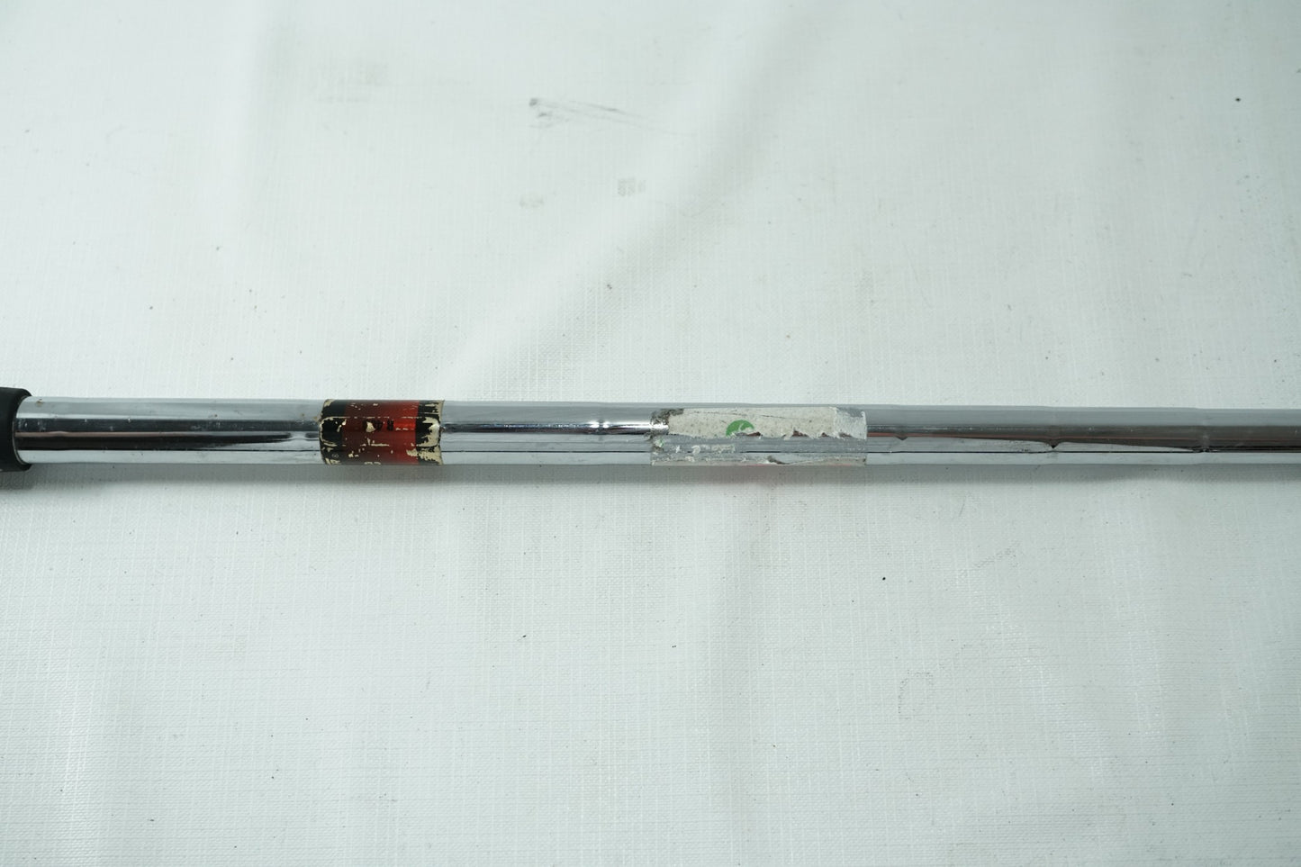 Titleist 975F 3 Wood 14.5° / Regular Flex Steel Shaft