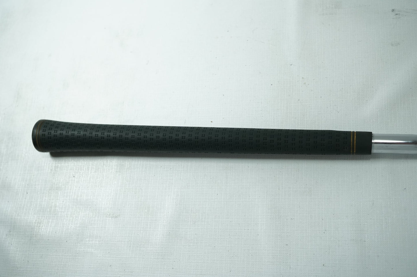 Ben Sayers Power Pact XS 7 Wood / Steel Shaft