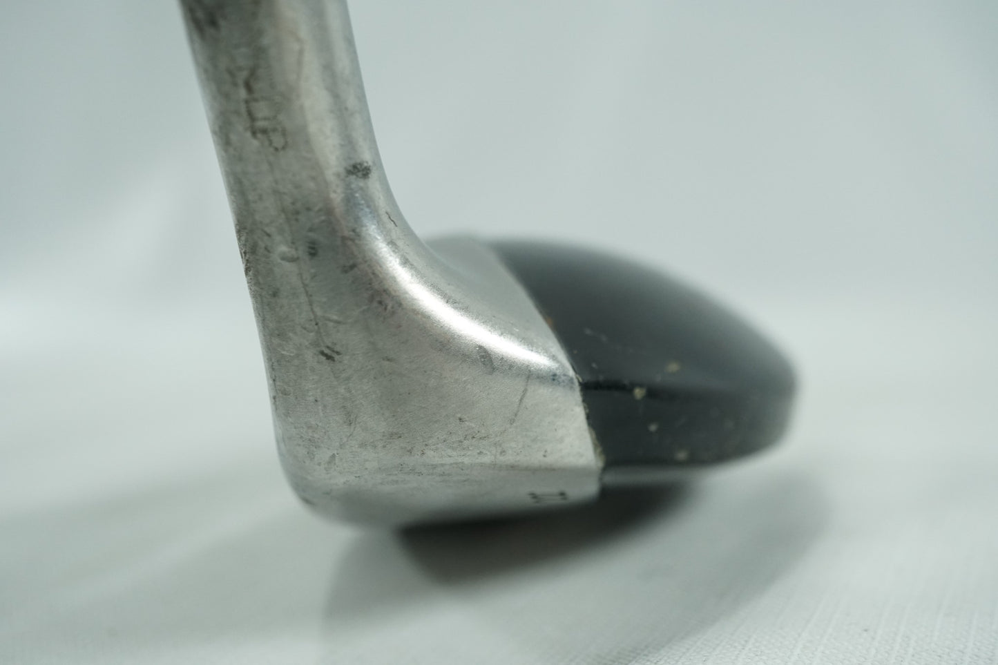 Taylormade Rescue Mid 4 Hybrid 22° / Regular Flex Steel Shaft