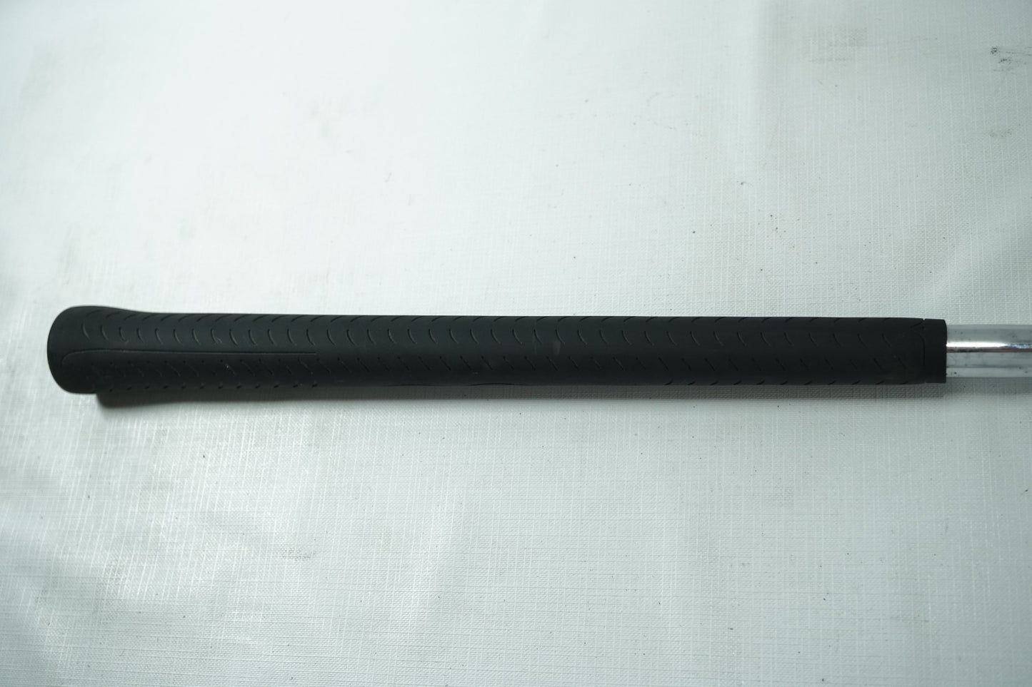 Taylormade Rescue Mid 4 Hybrid 22° / Regular Flex Steel Shaft