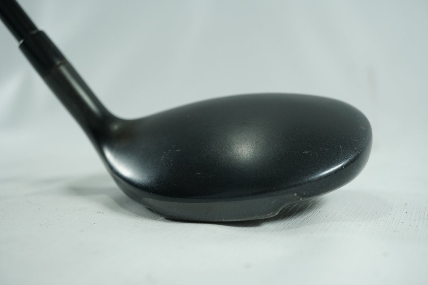 Ping G25 2 Hybrid 17° / Extra Stiff Flex Graphite Shaft
