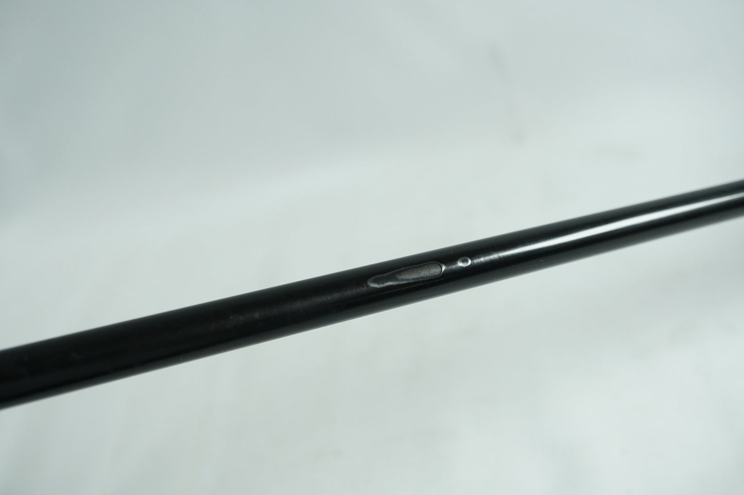 Ping G25 2 Hybrid 17° / Extra Stiff Flex Graphite Shaft