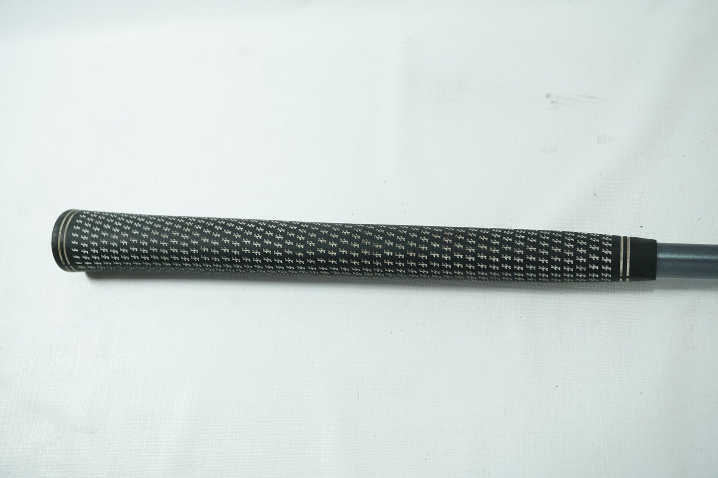 Adams Idea A12 OS 3 Hybrid / Regular Flex Graphite Shaft