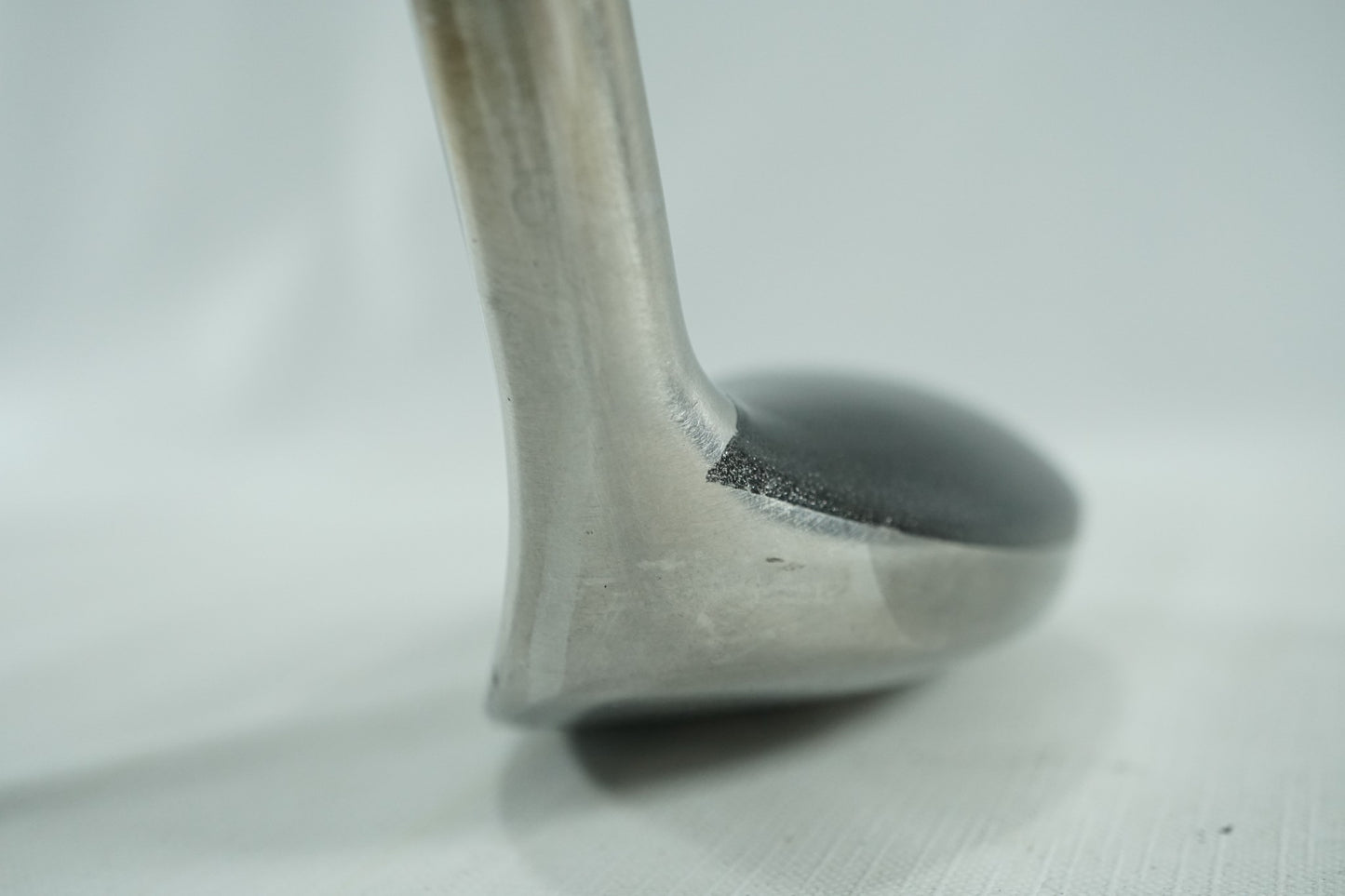 Alpha Silver Diamond T-Series RM-5 9 Hybrid 37° / Regular Flex Graphite Shaft