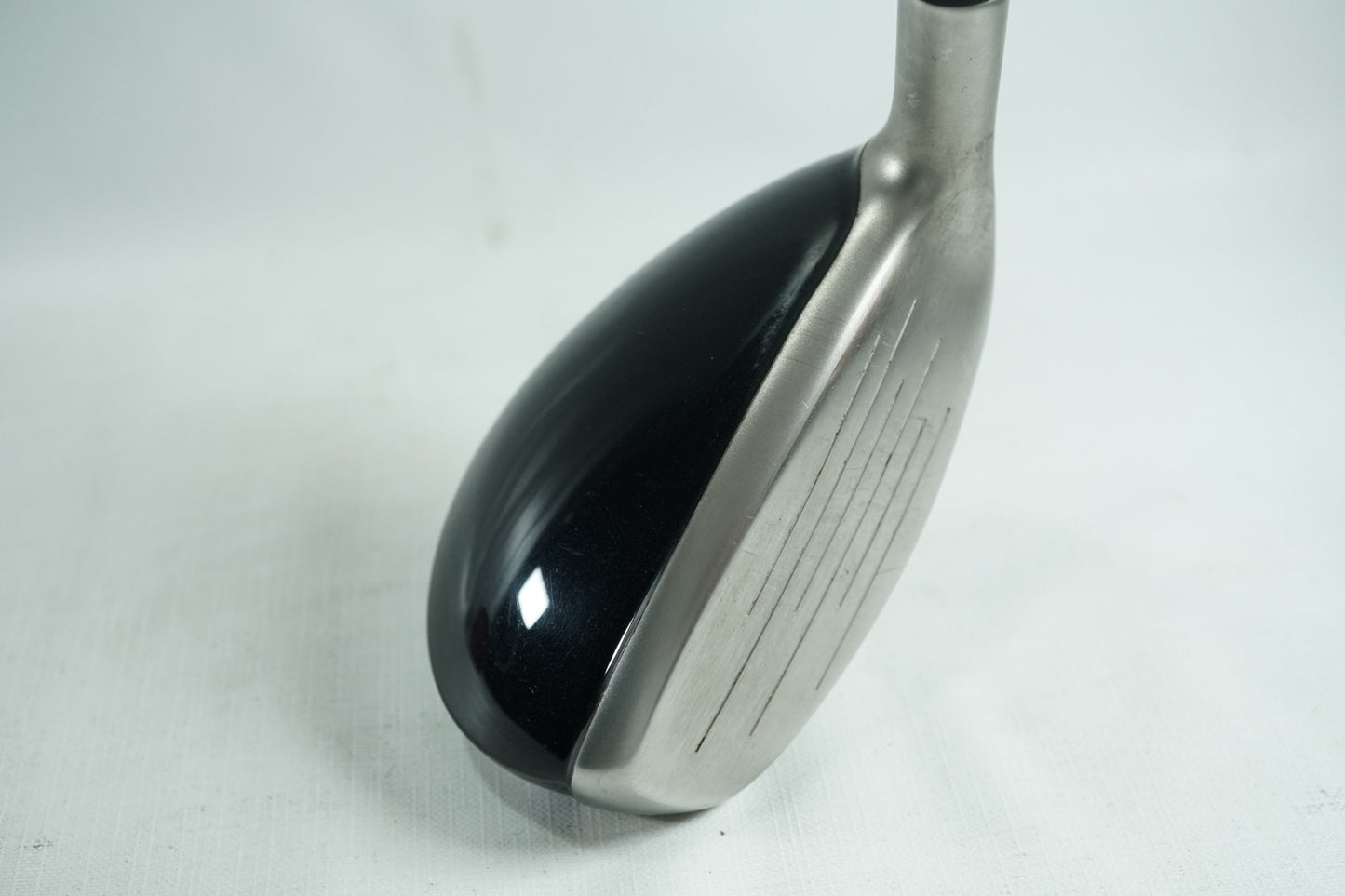 Srixon AD 4 Hybrid 22° / Regular Flex Graphite Shaft