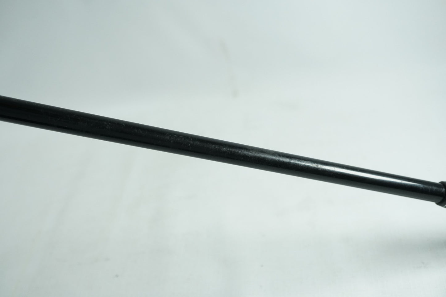 Srixon AD 4 Hybrid 22° / Regular Flex Graphite Shaft